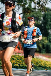 BIB: 
                            <button type="button" onclick="openModal(25922604)" class="btn btn-primary btn-sm float-right btn-popup" data-toggle="modal" data-target=".modal-high-quality">
                        <i class="fas fa-shopping-cart"></i> Add to Cart
                    </button>
                                            <button type="button" onclick="isThisMe(25922604, true)" class="btn btn-success btn-sm float-right btn-popup btn-isme hidden" data-toggle="tooltip" data-placement="bottom" title="นี่คือรูปของคุณใช่ไหม คลิกที่นี่เพื่อเอาเข้าอัลบั้ม">
                        <i class="fas fa-plus"></i> Add to album
                    </button>
                    <button type="button" onclick="isThisMe(25922604, false)" class="btn btn-warning btn-sm float-right btn-popup btn-isnotme hidden">
                        <i class="fas fa-ban"></i> Remove from album
                    </button>